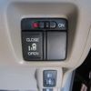 honda n-box 2012 CFJ1570888 image 30