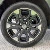daihatsu cast 2018 CFJ1630568 image 13