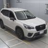 subaru forester 2020 -SUBARU 【三重 389ふ18】--Forester SK5-002808---SUBARU 【三重 389ふ18】--Forester SK5-002808- image 6