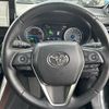 toyota harrier 2021 -TOYOTA--Harrier 6AA-AXUH80--AXUH80-0040441---TOYOTA--Harrier 6AA-AXUH80--AXUH80-0040441- image 22
