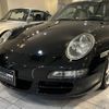 porsche 911 2009 CFJ0500974 image 14