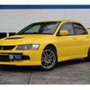 mitsubishi lancer 2005 GOO_JP_700040129030211106001 image 21