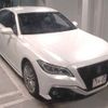 toyota crown 2021 -TOYOTA--Crown AZSH21-1013930---TOYOTA--Crown AZSH21-1013930- image 1