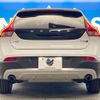 volvo v40 2019 CFJ1831772 image 16
