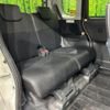 daihatsu tanto 2016 CFJ1708709 image 9