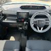 daihatsu tanto 2024 quick_quick_5BA-LA650S_LA650S-0399769 image 5
