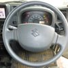 suzuki carry-truck 2016 CFJ1818971 image 13