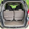 honda freed 2016 CFJ1688479 image 11