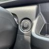 suzuki wagon-r 2017 -SUZUKI--Wagon R DAA-MH55S--MH55S-163479---SUZUKI--Wagon R DAA-MH55S--MH55S-163479- image 20