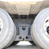 hino profia 2019 -HINO--Profia 2DG-FW1AHG--FW1AH-111055---HINO--Profia 2DG-FW1AHG--FW1AH-111055- image 22