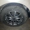 toyota vitz 2016 -TOYOTA--Vitz DBA-NCP131--NCP131-2026417---TOYOTA--Vitz DBA-NCP131--NCP131-2026417- image 8