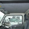 mazda titan 2014 CFJ1757893 image 18
