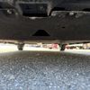 mitsubishi delica-d2 2016 CFJ1850934 image 25