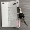 daihatsu mira-e-s 2023 YAMAKATSU_LA350S-0347836 image 22