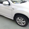 mitsubishi rvr 2010 CFJ1661836 image 20