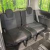 nissan serena 2020 -NISSAN--Serena 5AA-GC27--GC27-067339---NISSAN--Serena 5AA-GC27--GC27-067339- image 10