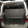 toyota hiace-wagon 2001 -TOYOTA 【堺 318セ888】--Hiace Wagon RZH101G-6008838---TOYOTA 【堺 318セ888】--Hiace Wagon RZH101G-6008838- image 11
