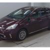 toyota prius-α 2013 quick_quick_DAA-ZVW41W_3307802 image 10