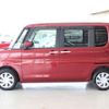 daihatsu tanto 2019 -DAIHATSU--Tanto DBA-LA600S--LA600S-0756296---DAIHATSU--Tanto DBA-LA600S--LA600S-0756296- image 20