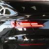 volkswagen arteon 2018 CFJ1635660 image 4