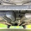 suzuki spacia 2014 quick_quick_MK32S_MK32S-224193 image 19