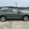 audi q5 2022 NIKYO_EH45373 image 1