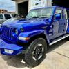 jeep wrangler 2020 quick_quick_ABA-JL36L_1C4HJXLG2LW102290 image 4