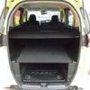honda freed 2019 -HONDA--Freed GB7--1114067---HONDA--Freed GB7--1114067- image 12