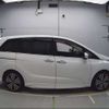 honda odyssey 2014 -HONDA 【広島 336ﾑ6666】--Odyssey DBA-RC1--RC1-1029962---HONDA 【広島 336ﾑ6666】--Odyssey DBA-RC1--RC1-1029962- image 5