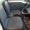 subaru sambar-truck 1995 CFJ1569210 image 6