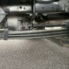 mitsubishi-fuso super-great 2024 -MITSUBISHI--Super Great 2PG-FS70HZ--FS70HZ-545407---MITSUBISHI--Super Great 2PG-FS70HZ--FS70HZ-545407- image 28