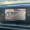 volkswagen polo 2019 -VOLKSWAGEN--VW Polo ABA-AWCHZ--WVWZZZAWZKU108053---VOLKSWAGEN--VW Polo ABA-AWCHZ--WVWZZZAWZKU108053- image 8