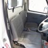 mitsubishi minicab-truck 2011 21631206 image 12