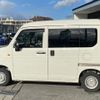 honda n-van 2019 -HONDA--N VAN JJ1--JJ1-3026374---HONDA--N VAN JJ1--JJ1-3026374- image 24