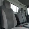 isuzu elf-truck 2017 CFJ1662925 image 39