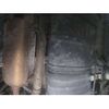 toyota hiace-van 2013 -TOYOTA--Hiace Van CBF-TRH200V--TRH200-0184177---TOYOTA--Hiace Van CBF-TRH200V--TRH200-0184177- image 6