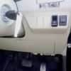 daihatsu mira 2010 -DAIHATSU--Mira L275S--0099744---DAIHATSU--Mira L275S--0099744- image 7