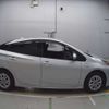 toyota prius 2018 -TOYOTA--Prius ZVW50-6110780---TOYOTA--Prius ZVW50-6110780- image 4