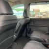 honda freed 2023 -HONDA 【千葉 503ﾏ1847】--Freed 6AA-GB7--GB7-3248654---HONDA 【千葉 503ﾏ1847】--Freed 6AA-GB7--GB7-3248654- image 19