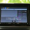 suzuki spacia 2020 quick_quick_DAA-MK53S_MK53S-687282 image 11