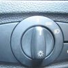 bmw 1-series 2011 CFJ1562250 image 11