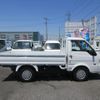 mazda bongo-truck 2018 -MAZDA--Bongo Truck DBF-SLP2T--SLP2T-112079---MAZDA--Bongo Truck DBF-SLP2T--SLP2T-112079- image 4