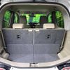 suzuki wagon-r 2019 -SUZUKI--Wagon R DAA-MH55S--MH55S-295795---SUZUKI--Wagon R DAA-MH55S--MH55S-295795- image 11