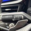 lexus es 2022 CFJ1626021 image 10
