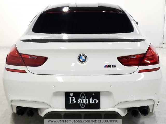 bmw m6 2016 quick_quick_6C44M_WBS6E92080GS38885 image 2