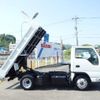 isuzu elf-truck 2012 GOO_NET_EXCHANGE_1000569A30250619W002 image 21