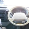 toyota dyna-truck 2014 GOO_NET_EXCHANGE_0530123A30250611W014 image 12
