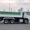 mitsubishi-fuso super-great 2025 CFJ1603716 image 8
