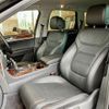 volkswagen touareg 2012 -VOLKSWAGEN--VW Touareg DAA-7PCGEA--WVGZZZ7PZCD066819---VOLKSWAGEN--VW Touareg DAA-7PCGEA--WVGZZZ7PZCD066819- image 4