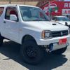 suzuki jimny 2008 -SUZUKI 【浜松 581 4196】--Jimny ABA-JB23W--JB23W-541253---SUZUKI 【浜松 581 4196】--Jimny ABA-JB23W--JB23W-541253- image 35